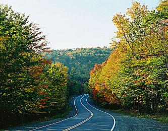 《漫威复仇者联盟》新MCU皮肤 “无限战争”钢铁蜘蛛侠